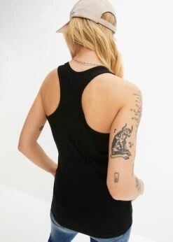 Rainbow Lot De 2 Débardeurs Côtelés -Venus Mode Winkel 23217989 vQ4vpXGT