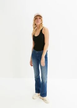 Rainbow Lot De 2 Débardeurs Côtelés -Venus Mode Winkel 23217990 RqO1QJQ5