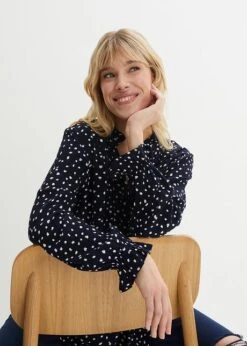 Chemisier De Grossesse/d'allaitement -Venus Mode Winkel 23218219 XupOMVNl