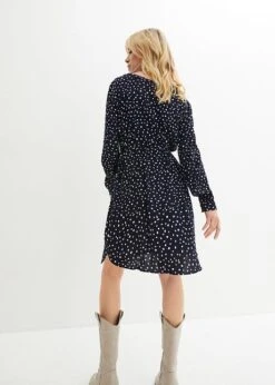 Robe De Grossesse/d'allaitement -Venus Mode Winkel 23218230 7kGp1WkR