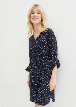 Robe De Grossesse/d'allaitement -Venus Mode Winkel 23218236 ieMsWBQG