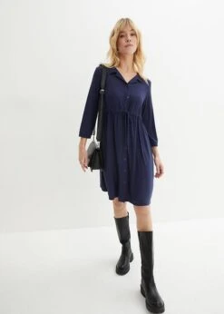 Robe De Grossesse Et D'allaitement Avec Col 12 Robe De Grossesse Et D'allaitement Avec Col -Venus Mode Winkel 23218260 HdQ9qTA7