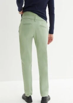 Pantalon Chino De Grossesse En Coton -Venus Mode Winkel 23218262 dj4EfQnU