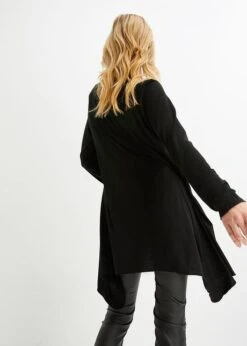 Rainbow Gilet Fluide 13 Rainbow Gilet Fluide -Venus Mode Winkel 23218307 llwVXbpX