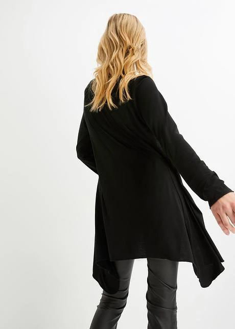 Rainbow Gilet Fluide 5 Rainbow Gilet Fluide - Afbeelding 3