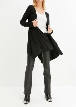 Rainbow Gilet Fluide 18 Rainbow Gilet Fluide -Venus Mode Winkel 23218321 yDcTRNWR