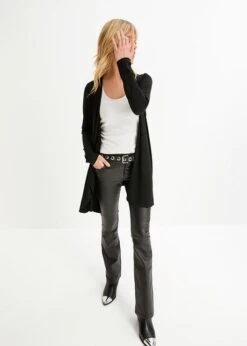 Rainbow Gilet Fluide 14 Rainbow Gilet Fluide -Venus Mode Winkel 23218338 hp69wZph