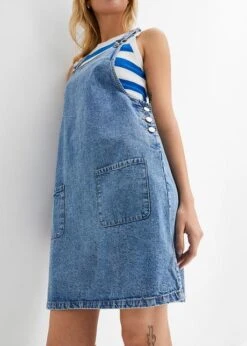 Rainbow Robe Salopette 14 Rainbow Robe Salopette -Venus Mode Winkel 23218340 OzXjEYir