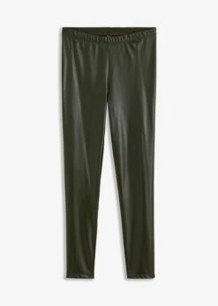 Rainbow Legging Avec Viscose