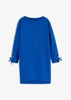 Rainbow Robe Sweat Avec Laçages -Venus Mode Winkel 23218766 h213sLfu