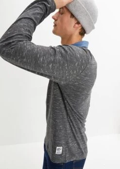 Polo Manches Longues -Venus Mode Winkel 23218791 DbS1Mmnp