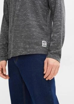 Polo Manches Longues -Venus Mode Winkel 23218793 nN7aOSg7