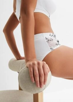 Lot De 2 Slips Modelants -Venus Mode Winkel 23220744 GajfIKf1