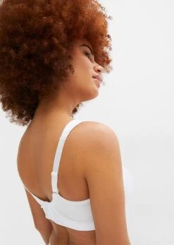 Soutien-gorge De Maintien Moulé Sans Armatures -Venus Mode Winkel 23220773 Y46wpaXq