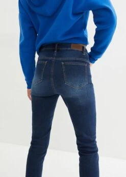 Jean Soft-stretch Slim, 7/8 -Venus Mode Winkel 23221217 jTsqsFi5