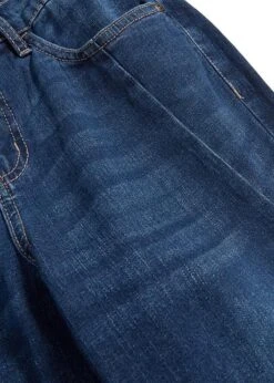 Jean Soft-stretch Slim, 7/8 -Venus Mode Winkel 23221227 VKOKZPzs