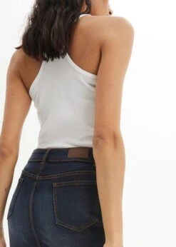 Jupe En Jean Extensible 17 Jupe En Jean Extensible -Venus Mode Winkel 23221254 oE27zLQe