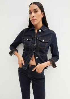 Jean Extensible Best-seller Mom -Venus Mode Winkel 23221284 QXNQkiPD