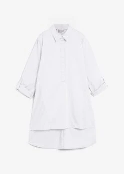 Chemise Courte-longue 17 Chemise Courte-longue -Venus Mode Winkel 23221623 pMByIDb2