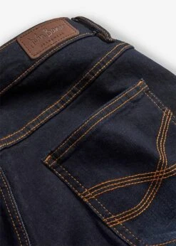 Jean Mid Waist Bootcut, Sculptant -Venus Mode Winkel 23221788 0jJTLDLb