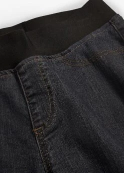 Lot De 2 Leggings En Jean Confort-stretch -Venus Mode Winkel 23221800 a729gBnv