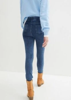 Legging Imitation Jean -Venus Mode Winkel 23221833 fOB5rAyD