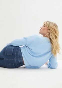 Legging Imitation Jean -Venus Mode Winkel 23221842 A01s3BeG