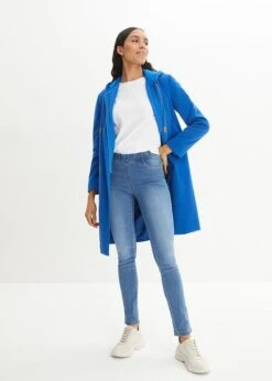 Jegging Confort Stretch 13 Jegging Confort Stretch -Venus Mode Winkel 23222012 MfEhkQ9l