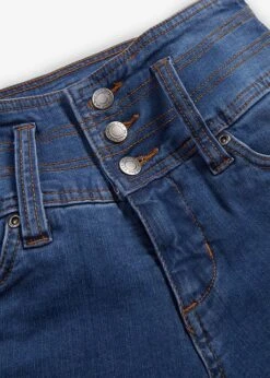 Jean Slim Taille Haute, Sculptant -Venus Mode Winkel 23222071 w7oiJWee