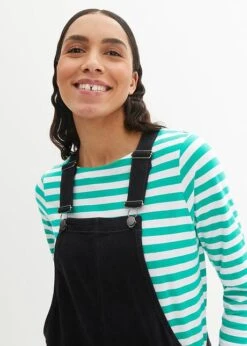 Robe En Jean Style Salopette, Super-soft 15 Robe En Jean Style Salopette, Super-soft -Venus Mode Winkel 23222094 OCdPYziq