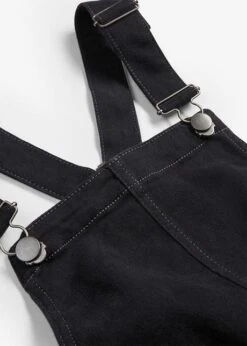 Robe En Jean Style Salopette, Super-soft 17 Robe En Jean Style Salopette, Super-soft -Venus Mode Winkel 23222097 PI4luyRZ