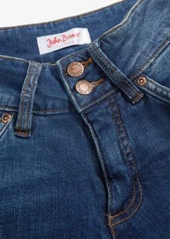 Jean Mom Mid Waist, Extensible 17 Jean Mom Mid Waist, Extensible -Venus Mode Winkel 23222149 eGaaAhwD