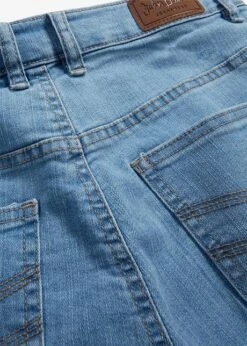 Jean Mid-waist Extensible, Straight -Venus Mode Winkel 23222216 g2PgXdwX