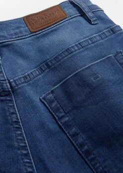 Jean Taille Haute Slim Fit, Sculptant -Venus Mode Winkel 23222233 oRQO2wKA