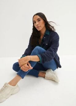 Jean Taille Haute Slim Fit, Sculptant -Venus Mode Winkel 23222234 zQQGeR6u