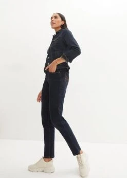 Jean Extensible Best-seller Mom -Venus Mode Winkel 23222238 hJpBSYXN