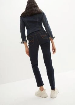 Jean Extensible Best-seller Mom -Venus Mode Winkel 23222241 dTN0mTdZ
