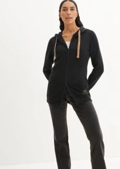 Gilet Sweat Long 14 Gilet Sweat Long -Venus Mode Winkel 23222349 q6qJDcqc