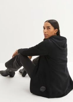 Gilet Sweat Long 15 Gilet Sweat Long -Venus Mode Winkel 23222350 59Z2s69a