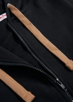 Gilet Sweat Long 19 Gilet Sweat Long -Venus Mode Winkel 23222358 M1qRxsZ8