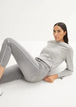 Jean Skinny Extensible 7/8 19 Jean Skinny Extensible 7/8 -Venus Mode Winkel 23222364 niMR5kfj