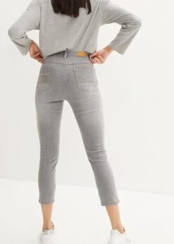 Jean Skinny Extensible 7/8 16 Jean Skinny Extensible 7/8 -Venus Mode Winkel 23222367 SBXlGtZC