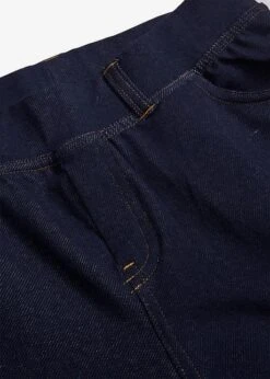 Legging Corsaire Imitation Jean 15 Legging Corsaire Imitation Jean -Venus Mode Winkel 23222383 jVKM2yvg