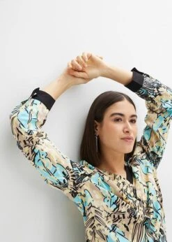 Blouse Ample 12 Blouse Ample -Venus Mode Winkel 23222404 8evvu5if