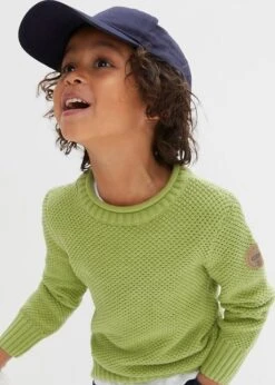 Pull Garçon 11 Pull Garçon -Venus Mode Winkel 23222533 7h8NjQYa