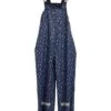 Salopette De Pluie Enfant 1 Salopette De Pluie Enfant -Venus Mode Winkel 23222535 9BseB9hn