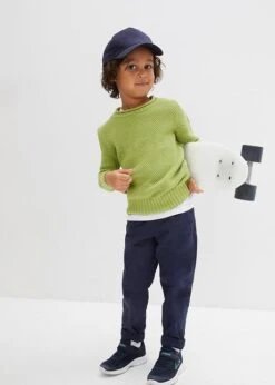 Pull Garçon 10 Pull Garçon -Venus Mode Winkel 23222539 ktpMRmLw