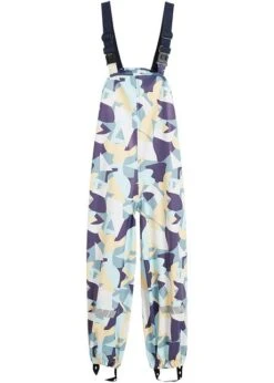 Pantalon De Pluie Enfant