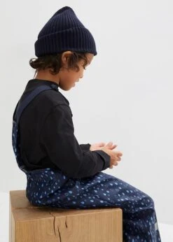 Salopette De Pluie Enfant 15 Salopette De Pluie Enfant -Venus Mode Winkel 23222542 11xCp0ul