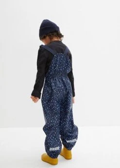 Salopette De Pluie Enfant 11 Salopette De Pluie Enfant -Venus Mode Winkel 23222544 DUM0myKS